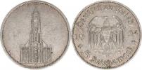 5 RM 1934 A - kostel bez data_dr. rysky