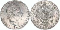 Zlatník 1859 B