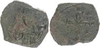 AE Tetarteron (22 mm)