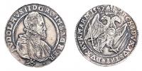 Tolar 1587