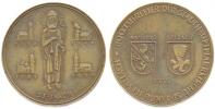 Dobner - medaile chrámu sv.Jakuba k 800.výročí 1136 - 1936