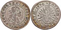 VI Krejcar 1674 KB