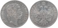 Zlatník 1870 A