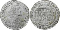 Tolar 1644         postříbřená umělá hmota 41 mm  7