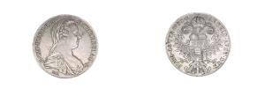Tolar 1780 SF