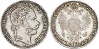2 Zlatník 1866 A