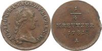 1/4 kr. 1781 A_kraj. stř.