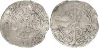 1 kr. 1571