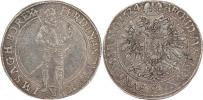 Tolar 1624