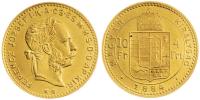 4 forint 1884 KB