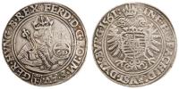 Zlatník (60 krejcar) 1561 Praha