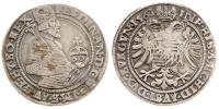 Zlatník (60 krejcar) 1563