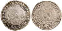 Zlatník (60 krejcar) 1570