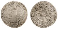 Zlatník (60 krejcar) 1571