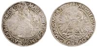 Zlatník (60 krejcar) 1571