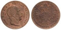2 zlatník 1866