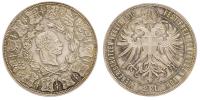 2 zlatník 1873