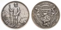 2 zlatník 1889