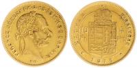 4 forint 1872 KB