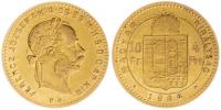 4 forint 1884 KB