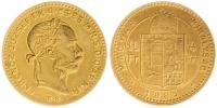4 forint 1885 KB