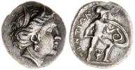 Hemidrachma