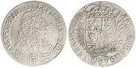 2/3 tolaru 1678