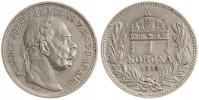 Koruna 1913 KB