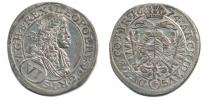 VI Krejcar 1674