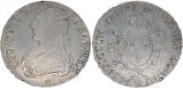 Ecu 1787 M