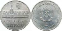 5 M 1984 A - Lipsko