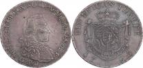 Tolar 1785 B