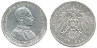 5 Mark 1913 A              KM 536_dr.rys.