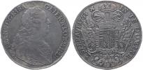 Tolar 1754 KB