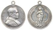 Pius X.
