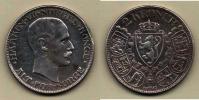 2 Koruna 1917