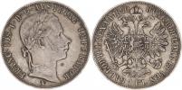 Zlatník 1860 V       "R"_patina