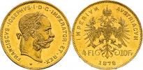 4 Zlatník 1878