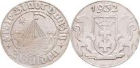 2 Gulden 1932