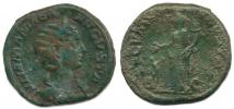 Sestertius