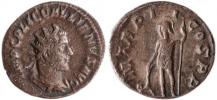 Gallienus 253-268