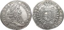 Tolar 1671 Vídeň-Faber       "R"      Holh. 234/III; CNA 32-a-8