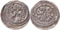 Přemysl Otakar II. 1253-1278