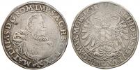 Tolar 1618 Praha - Hübmer. MKČ-502 var. část. nedor.