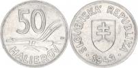 50 hal. 1943