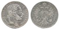 Zlatník 1867 B         "R"