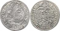VI kr. 1672 SHS