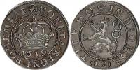 12 kr. 1619