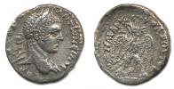 AR Tetradrachma