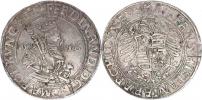 Tolar 1546
